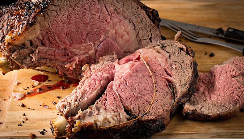 Masterbuilt electric hotsell smoker beef roast