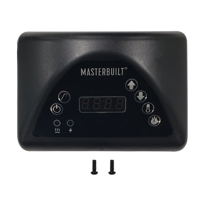 http://www.masterbuilt.com/cdn/shop/products/9907170133.jpg?v=1609769054