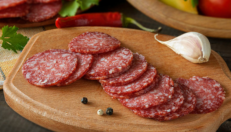 Summer Sausage Recipe Masterbuilt   176 20  20Summer 20Sausage 20 10f35e1d A8a1 4eb5 B449 2a42f3610bb9 