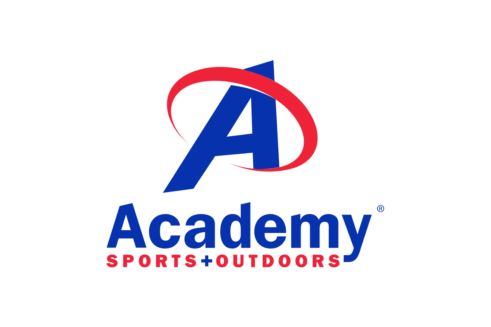 Academy Sports + Outdoors