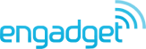 engadget