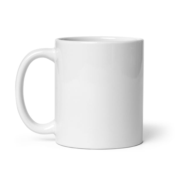 Masterbuilt Logo Mug