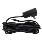 Power adaptor for Gravity Series grills