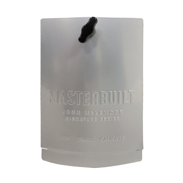 https://www.masterbuilt.com/cdn/shop/products/9006170002_grande.jpg?v=1608674000