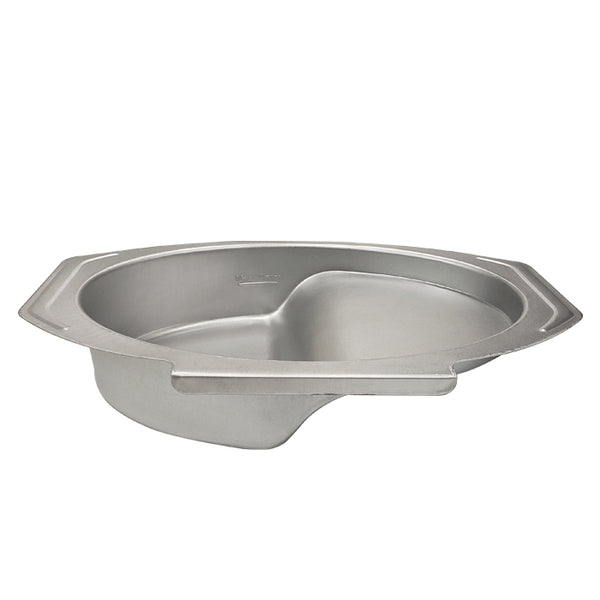 9007180374 - Water Bowl