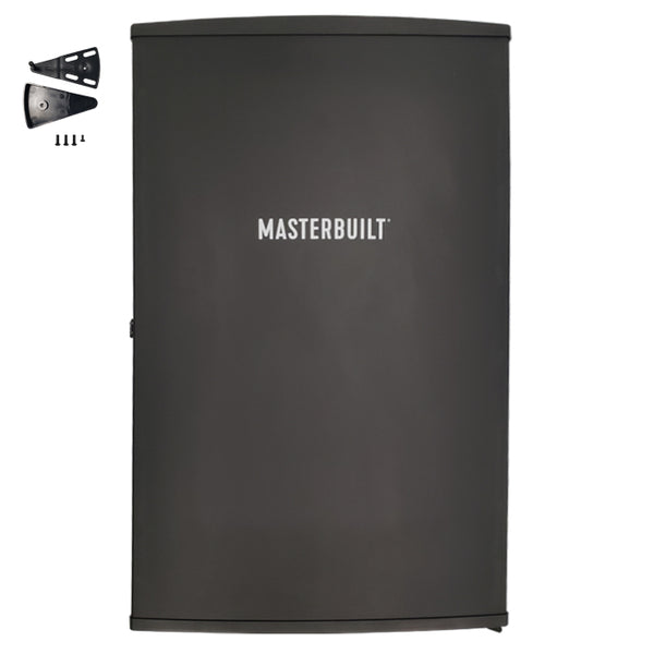 https://www.masterbuilt.com/cdn/shop/products/9907170034_grande.jpg?v=1609364352